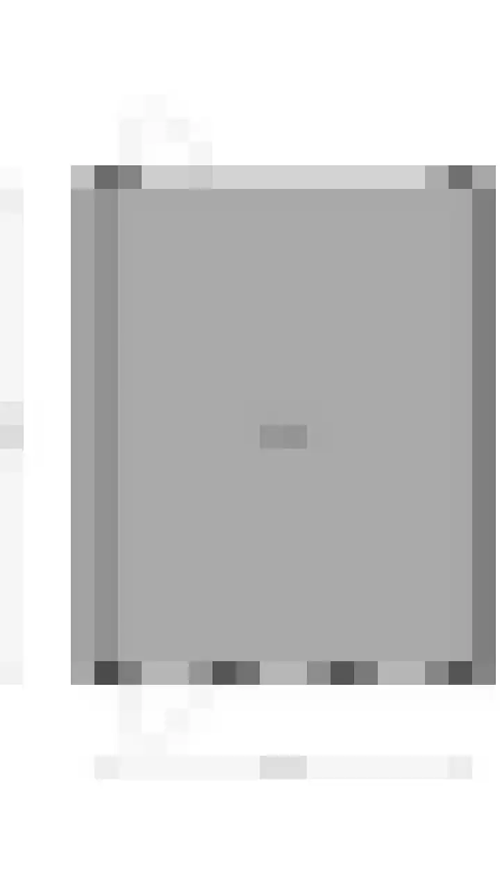 Twijnerstraat 20 Borne thumbnail 27