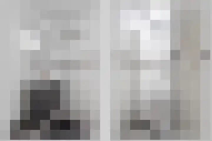Twijnerstraat 20 Borne thumbnail 4