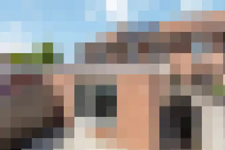 Twijnerstraat 20 Borne thumbnail 5