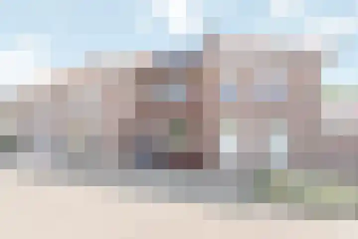 Twijnerstraat 20 Borne thumbnail 7