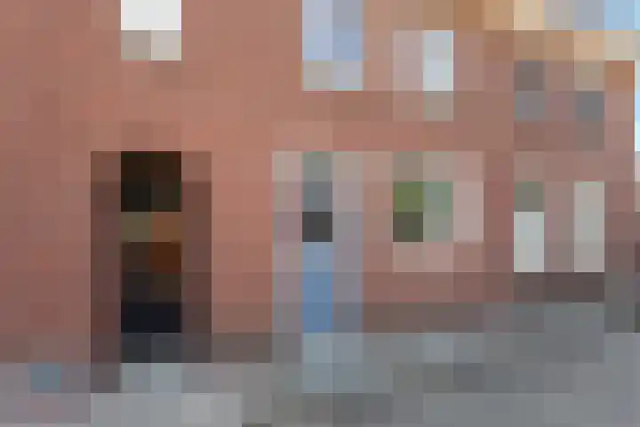 Twijnerstraat 20 Borne thumbnail 8