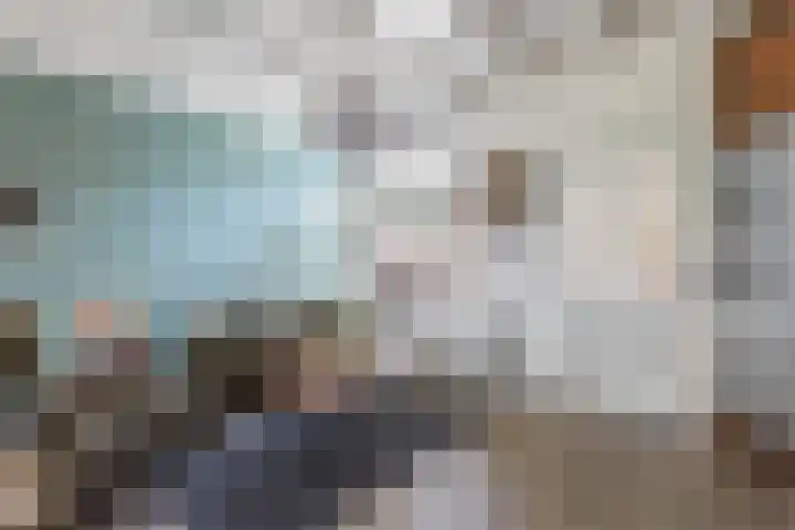 Twijnerstraat 20 Borne thumbnail 9