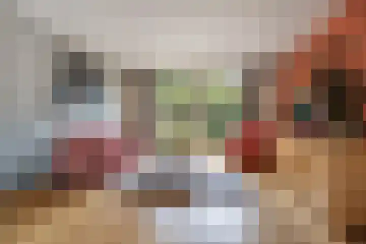 Twijnmeer 3 Gemonde thumbnail 10
