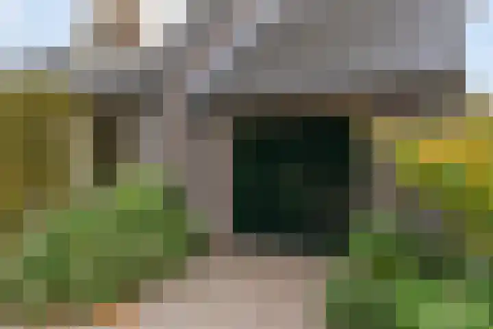 Twijnmeer 3 Gemonde thumbnail 30