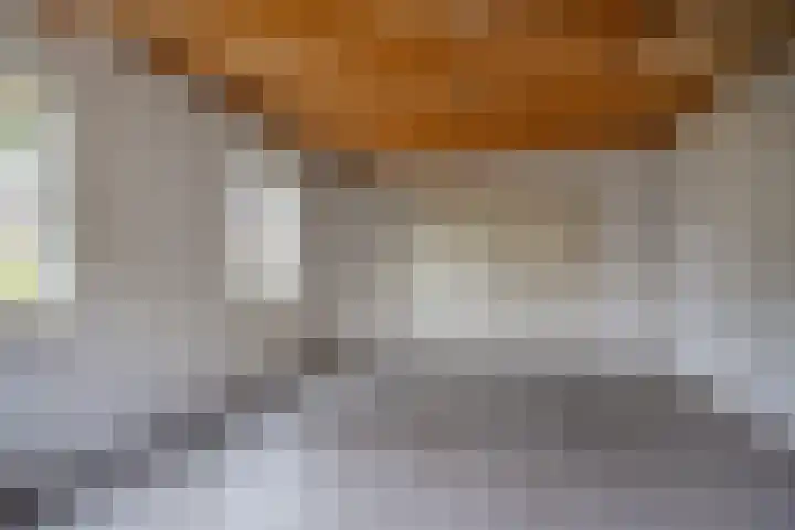 Twijnmeer 3 Gemonde thumbnail 31