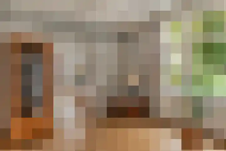 Twijnmeer 3 Gemonde thumbnail 7