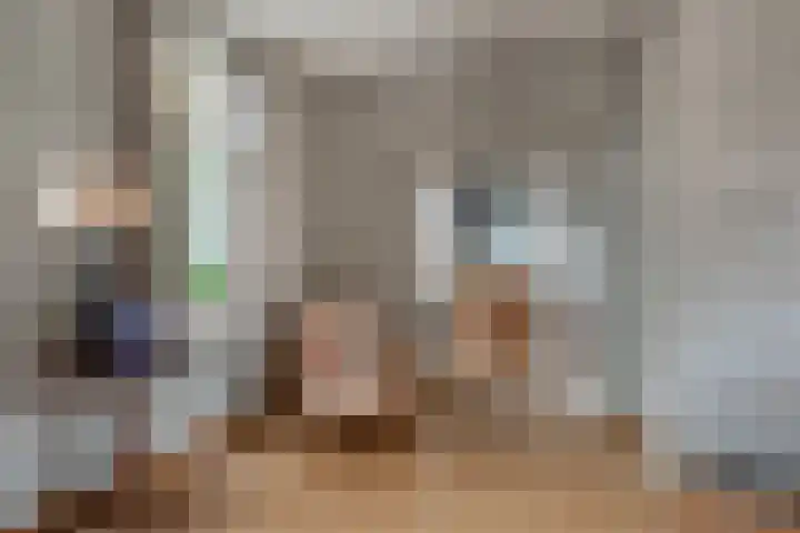 Twijnmeer 3 Gemonde thumbnail 8