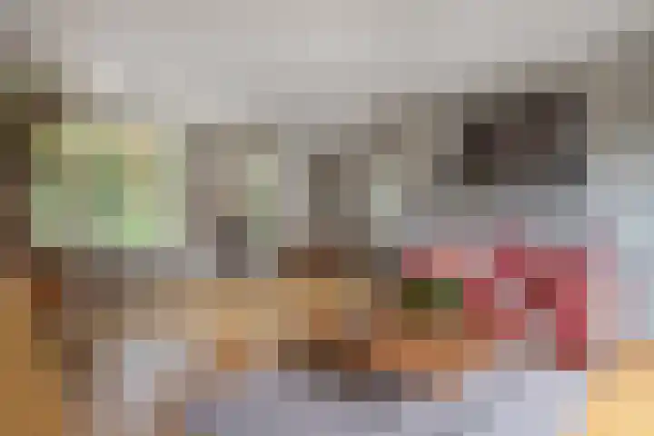 Twijnmeer 3 Gemonde thumbnail 9