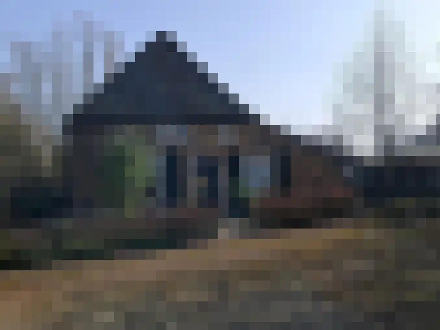 Twijnmeer 48 in Gemonde