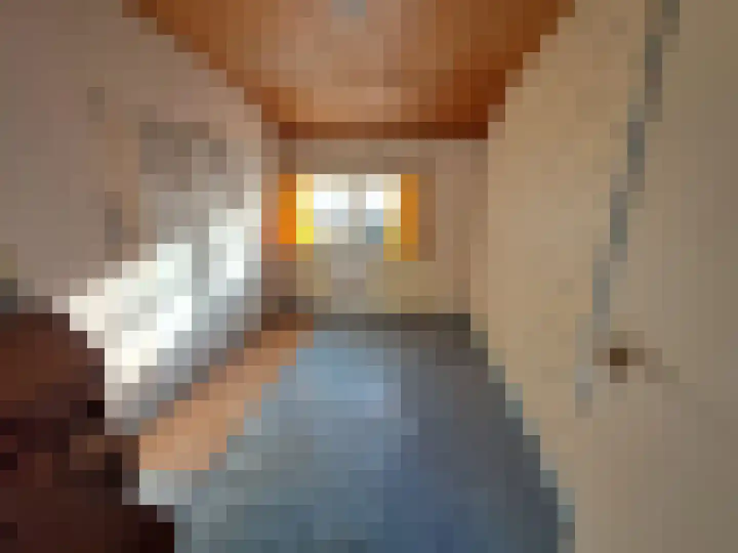 Twijnmeer 48 Gemonde thumbnail 10
