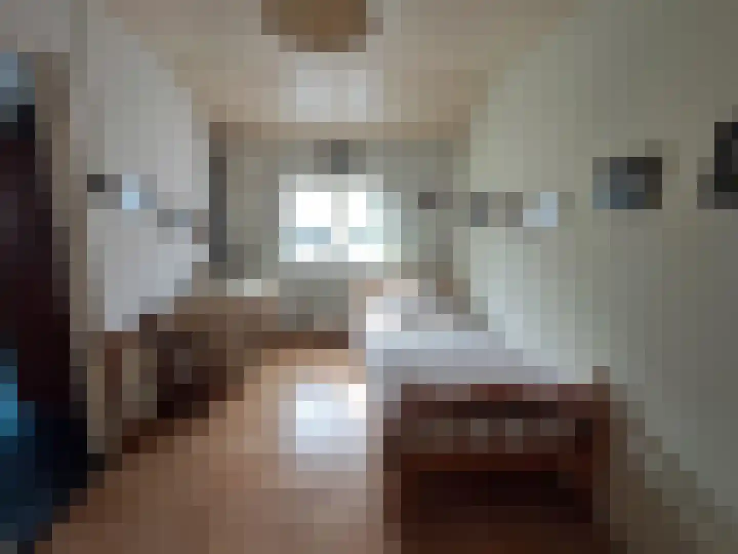 Twijnmeer 48 Gemonde thumbnail 11