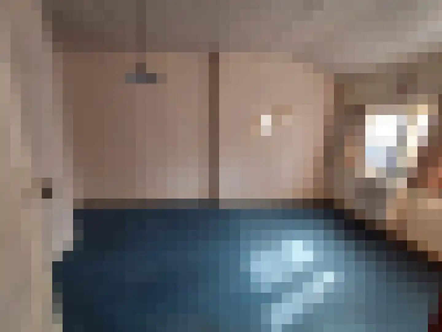 Twijnmeer 48 Gemonde thumbnail 12
