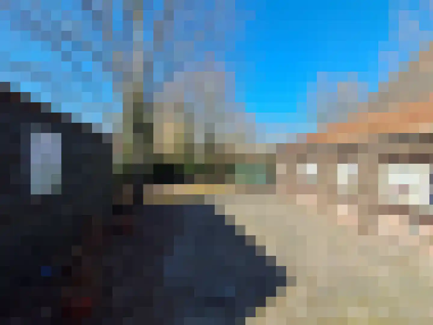 Twijnmeer 48 Gemonde thumbnail 14