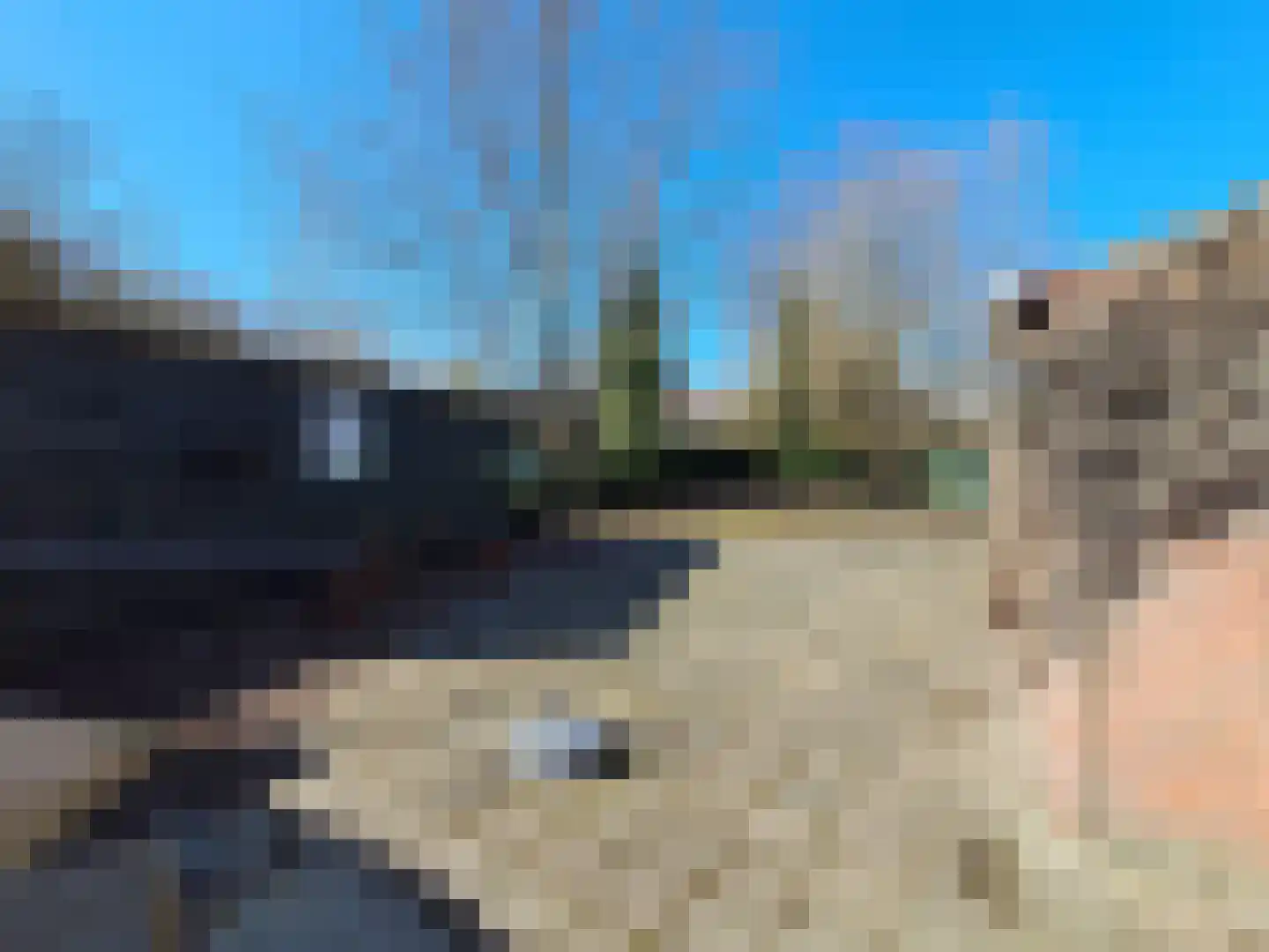 Twijnmeer 48 Gemonde thumbnail 15