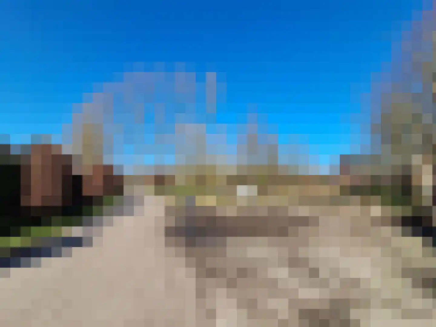 Twijnmeer 48 Gemonde thumbnail 16