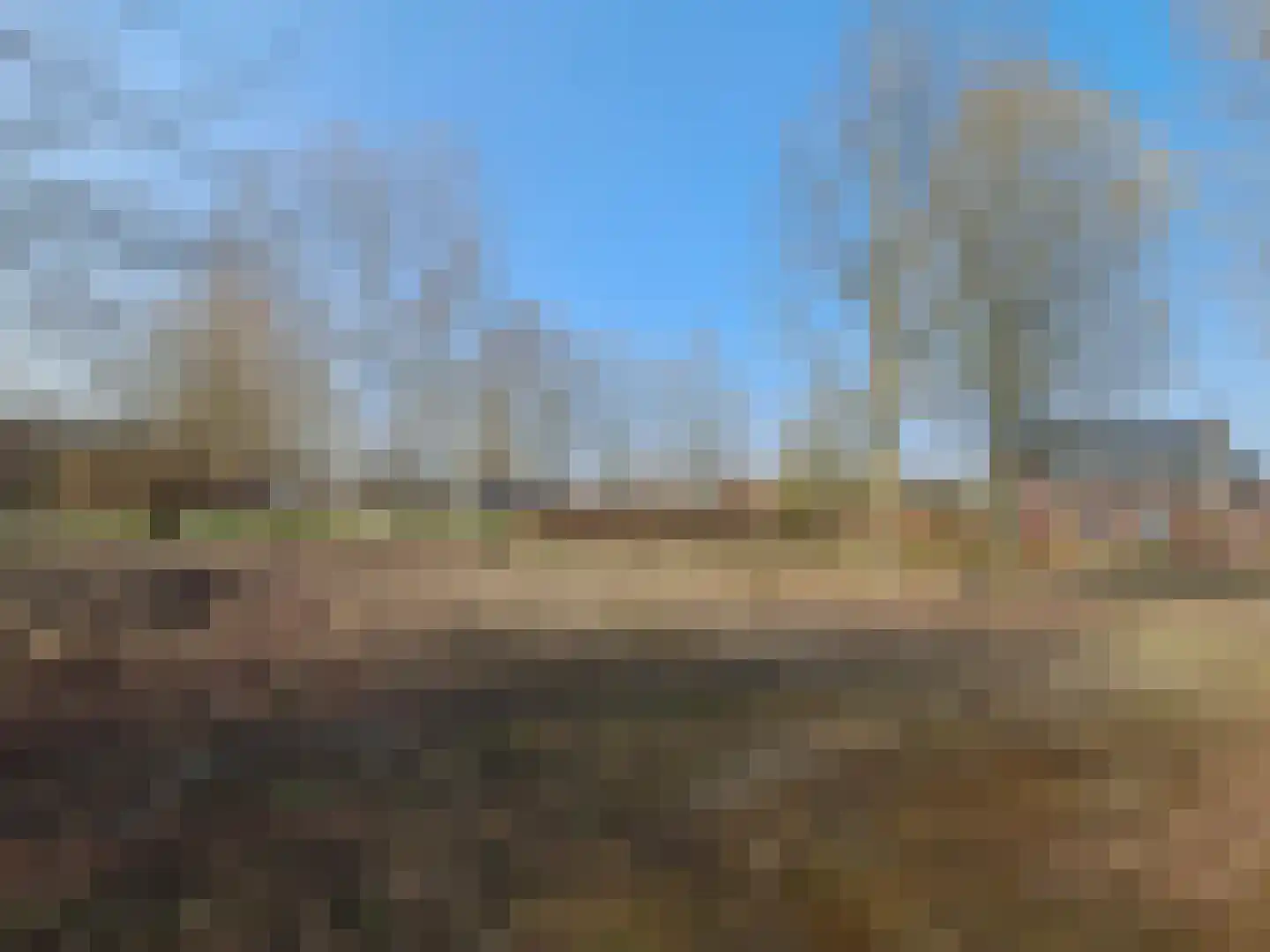 Twijnmeer 48 Gemonde thumbnail 17