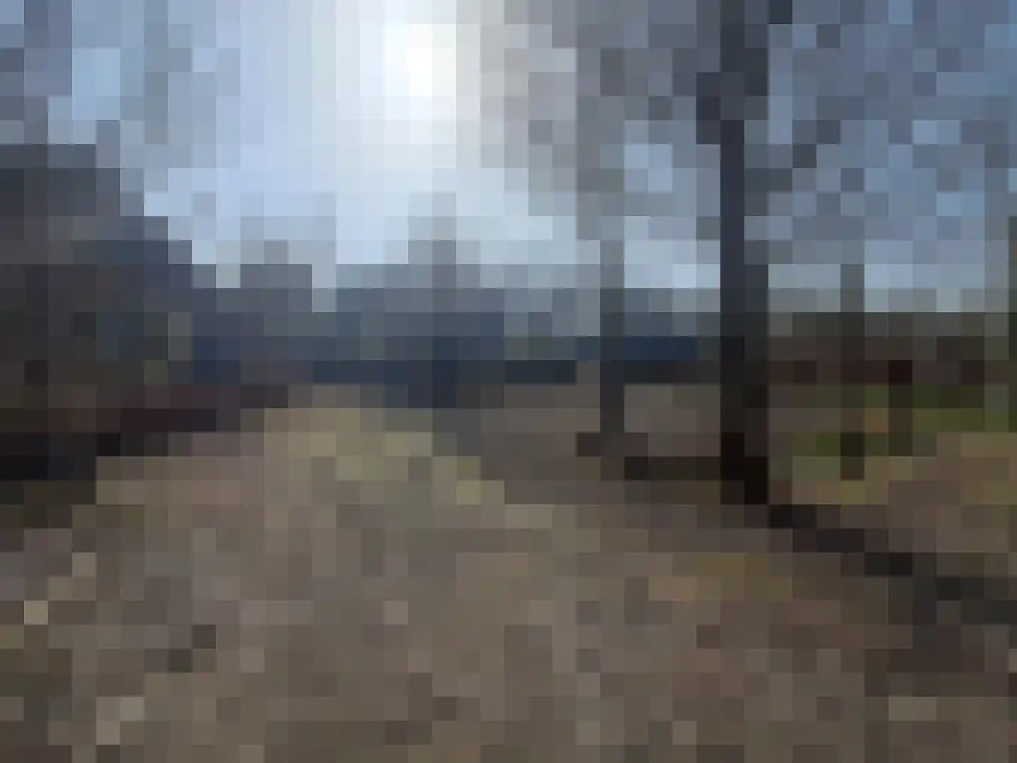Twijnmeer 48 Gemonde thumbnail 18