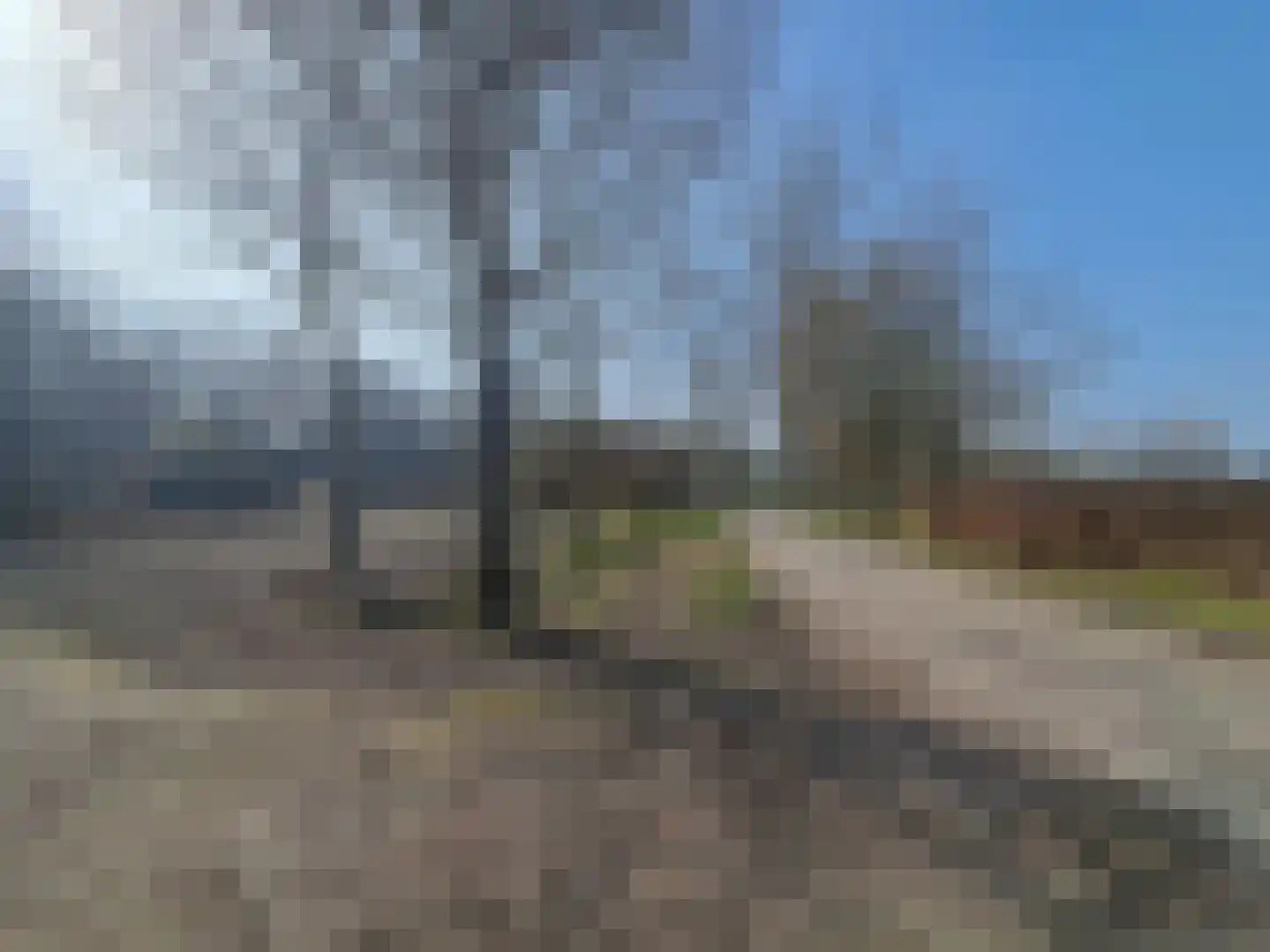 Twijnmeer 48 Gemonde thumbnail 19