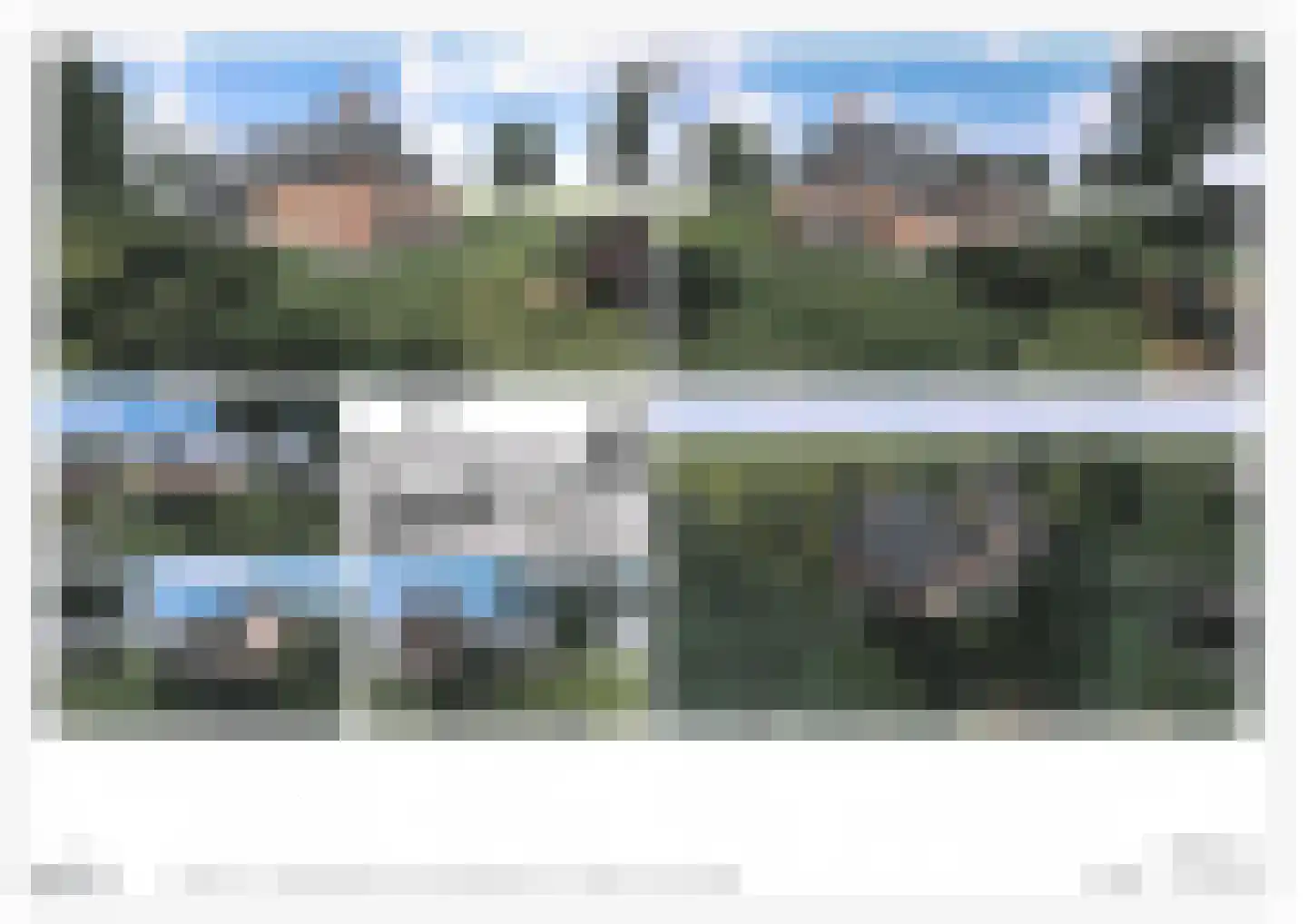 Twijnmeer 48 Gemonde thumbnail 21