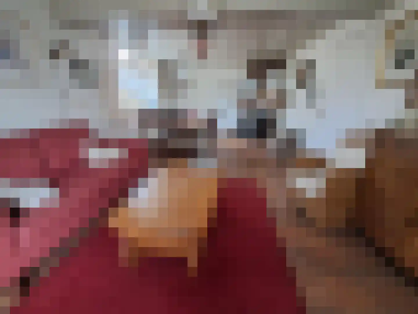 Twijnmeer 48 Gemonde thumbnail 6