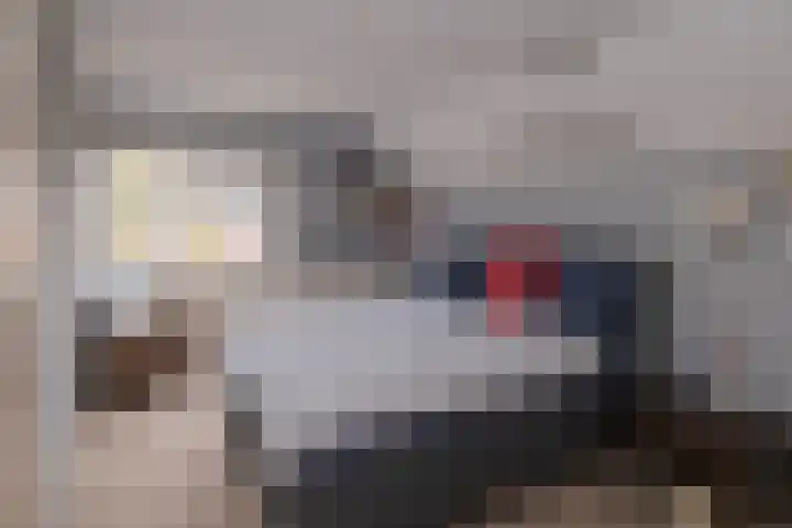 Twijnspil 19 Wierden thumbnail 18