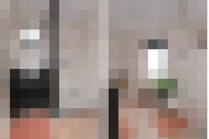 Twijnspil 19 Wierden thumbnail 22