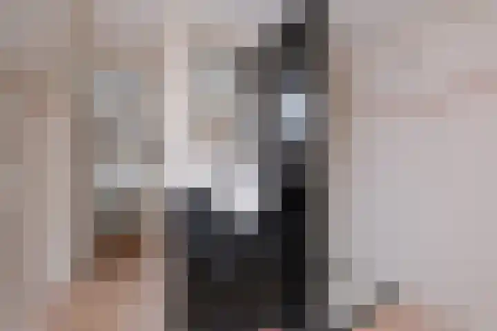Twijnspil 19 Wierden thumbnail 23