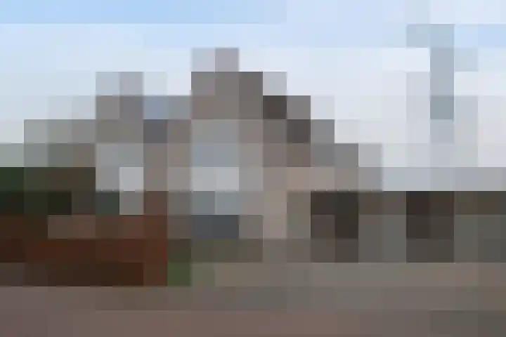 Twijnspil 19 Wierden thumbnail 33