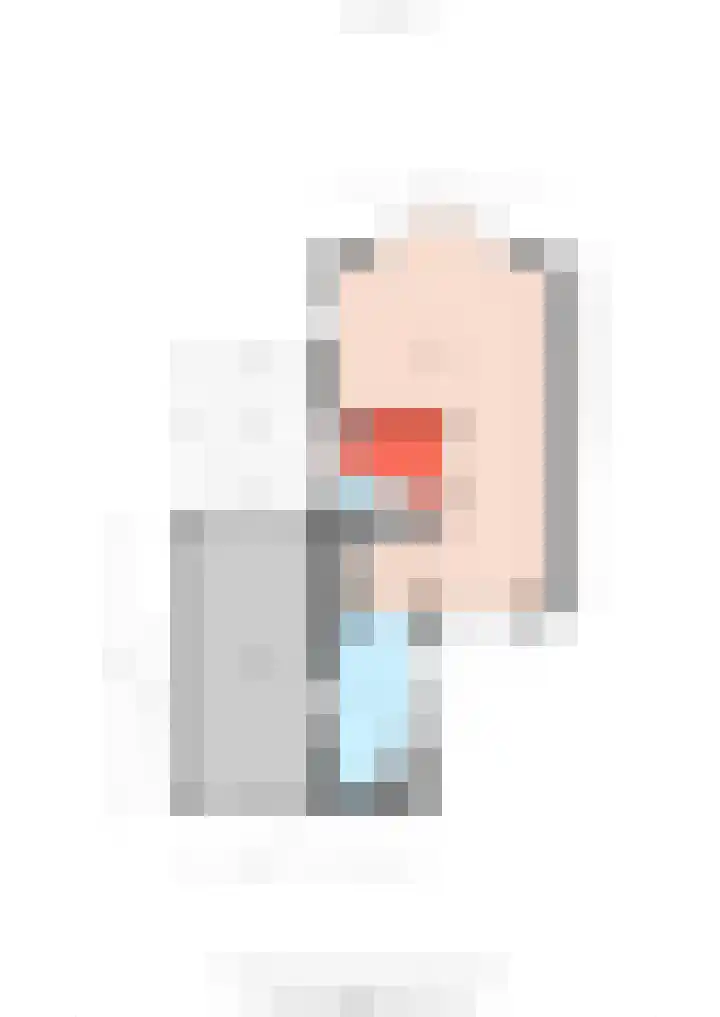 Twijnspil 19 Wierden thumbnail 38