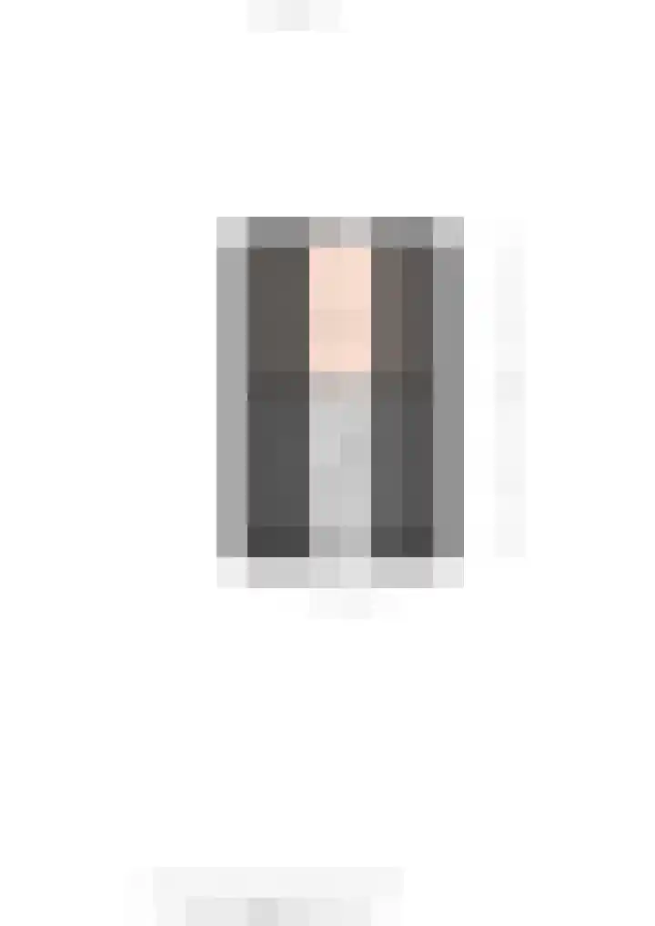 Twijnspil 19 Wierden thumbnail 40