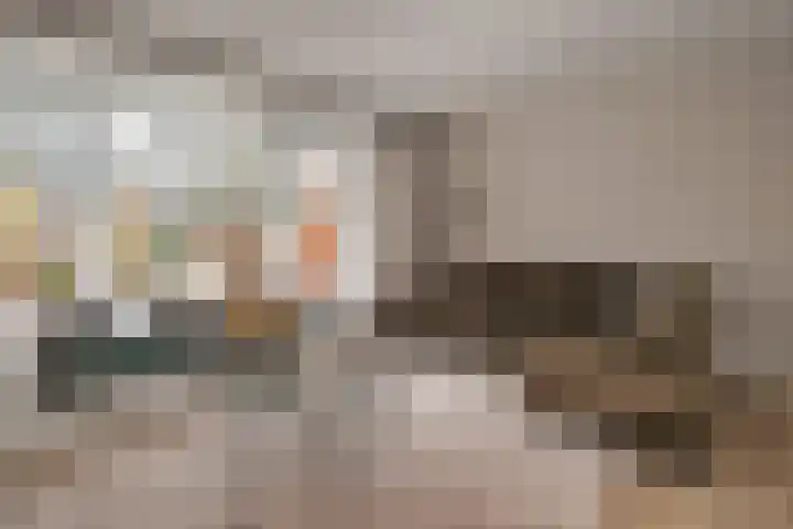 Twijnspil 19 Wierden thumbnail 7