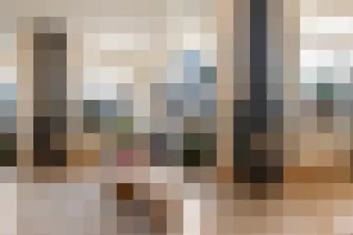Twijnspil 40 Wierden thumbnail 10