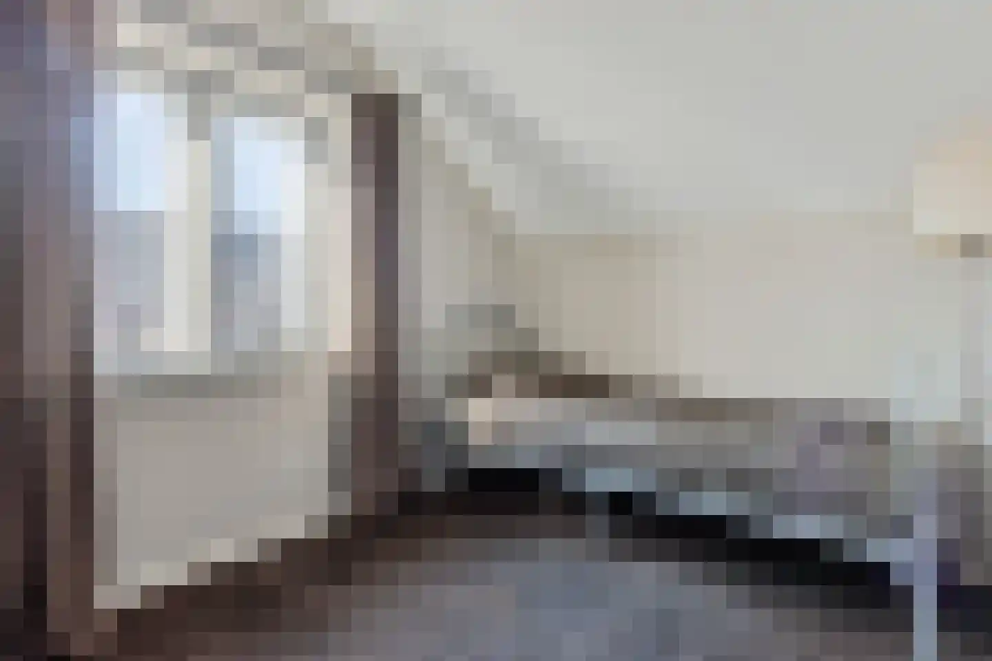Twijnspil 40 Wierden thumbnail 11