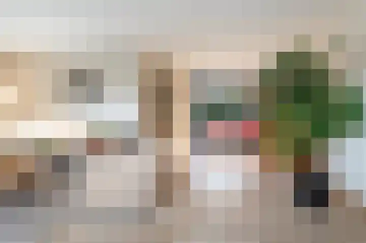 Twijnspil 40 Wierden thumbnail 13