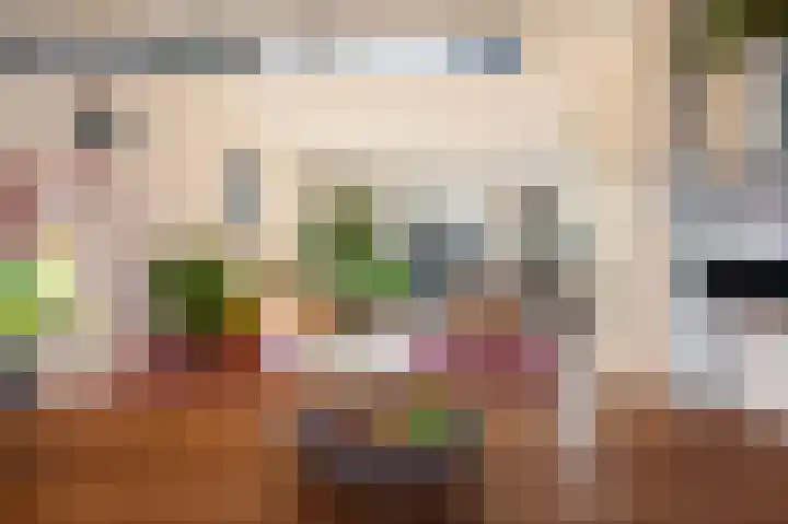 Twijnspil 40 Wierden thumbnail 14
