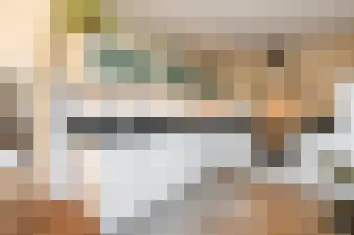 Twijnspil 40 Wierden thumbnail 16