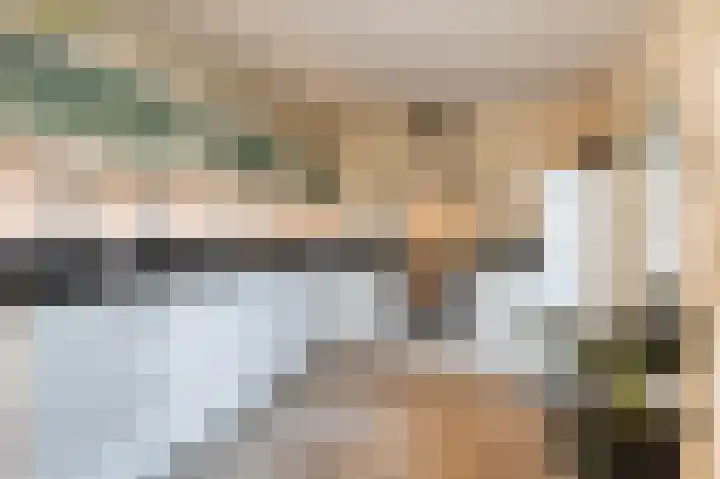 Twijnspil 40 Wierden thumbnail 17