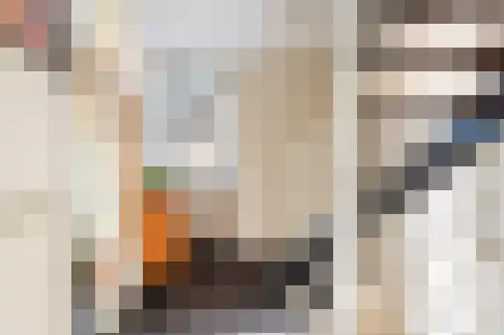 Twijnspil 40 Wierden thumbnail 19