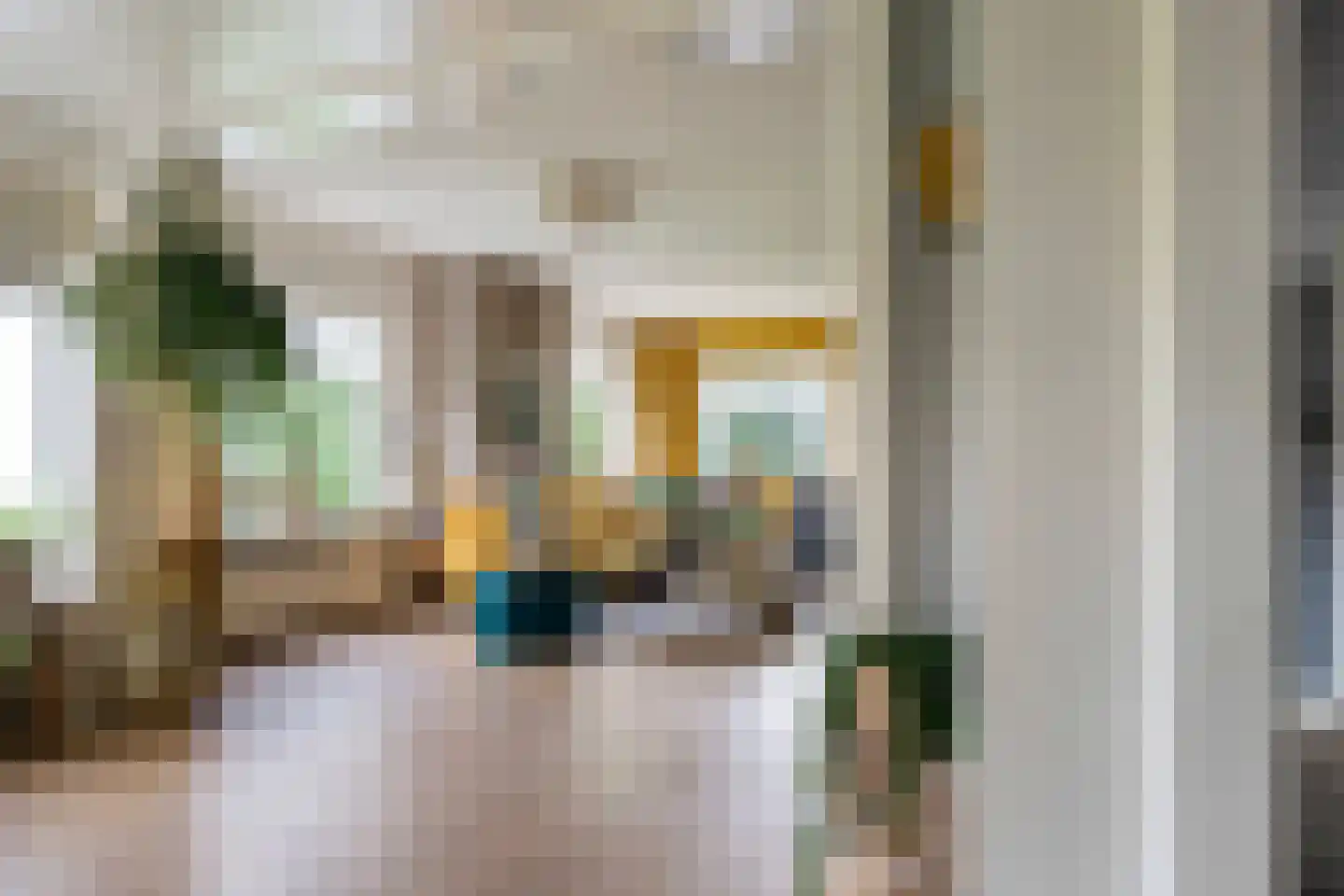 Twijnspil 40 Wierden thumbnail 22