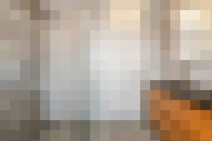 Twijnspil 40 Wierden thumbnail 22