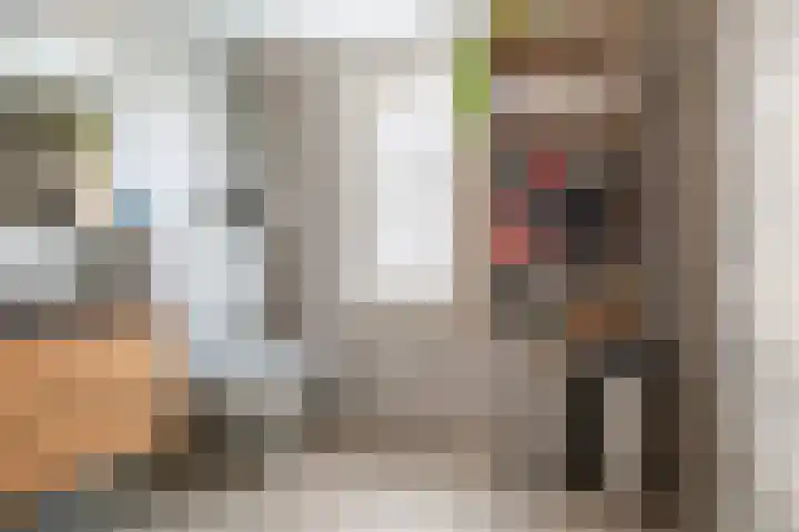 Twijnspil 40 Wierden thumbnail 24