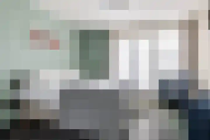 Twijnspil 40 Wierden thumbnail 27