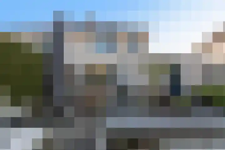 Twijnspil 40 Wierden foto 3