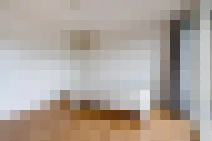 Twijnspil 40 Wierden thumbnail 30