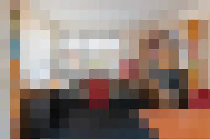 Twijnspil 40 Wierden thumbnail 30