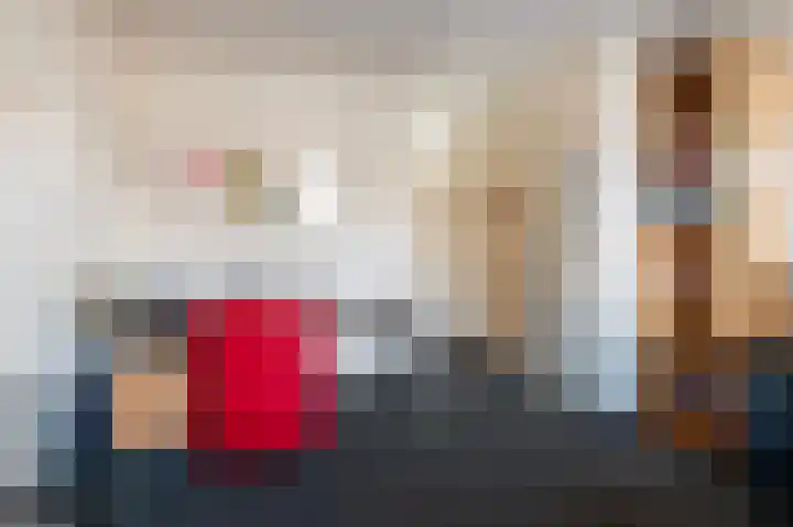 Twijnspil 40 Wierden thumbnail 31