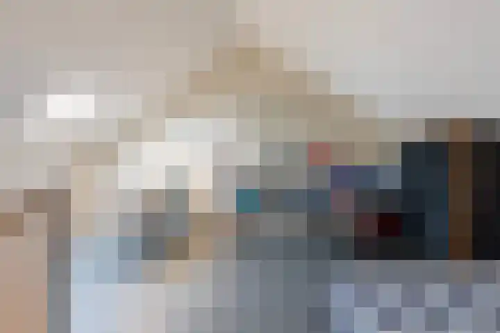 Twijnspil 40 Wierden thumbnail 32