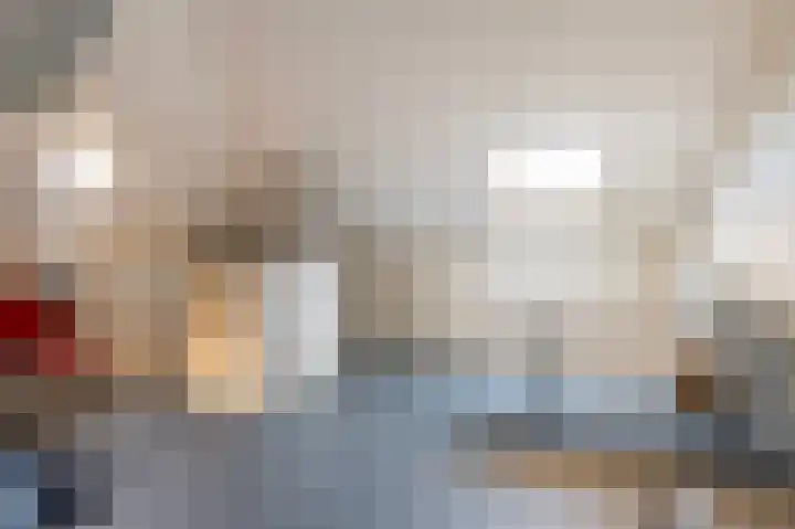 Twijnspil 40 Wierden thumbnail 33