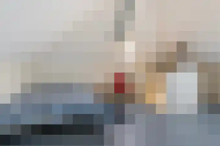 Twijnspil 40 Wierden thumbnail 34