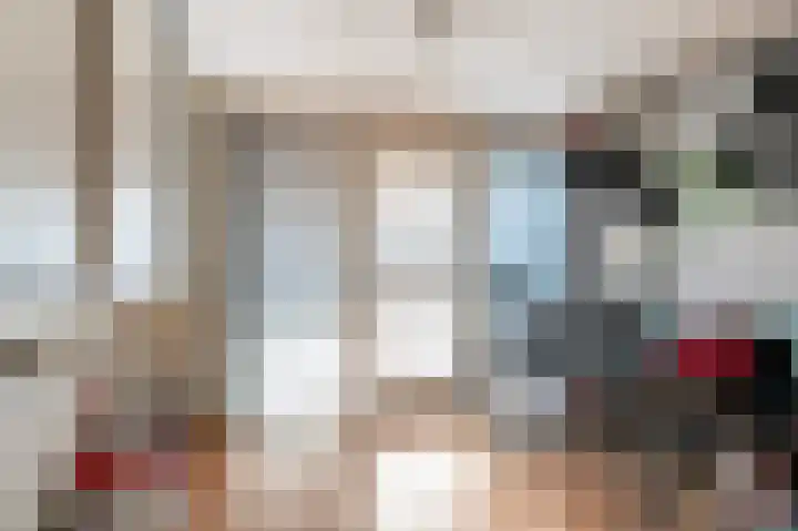 Twijnspil 40 Wierden thumbnail 37